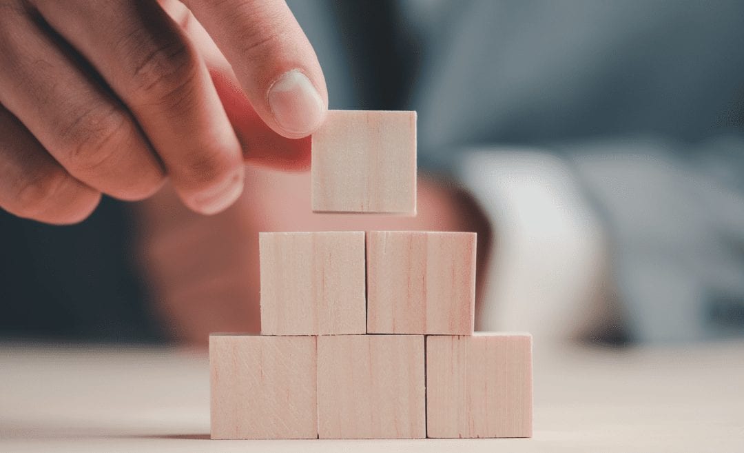 What is Customer Data Integration?