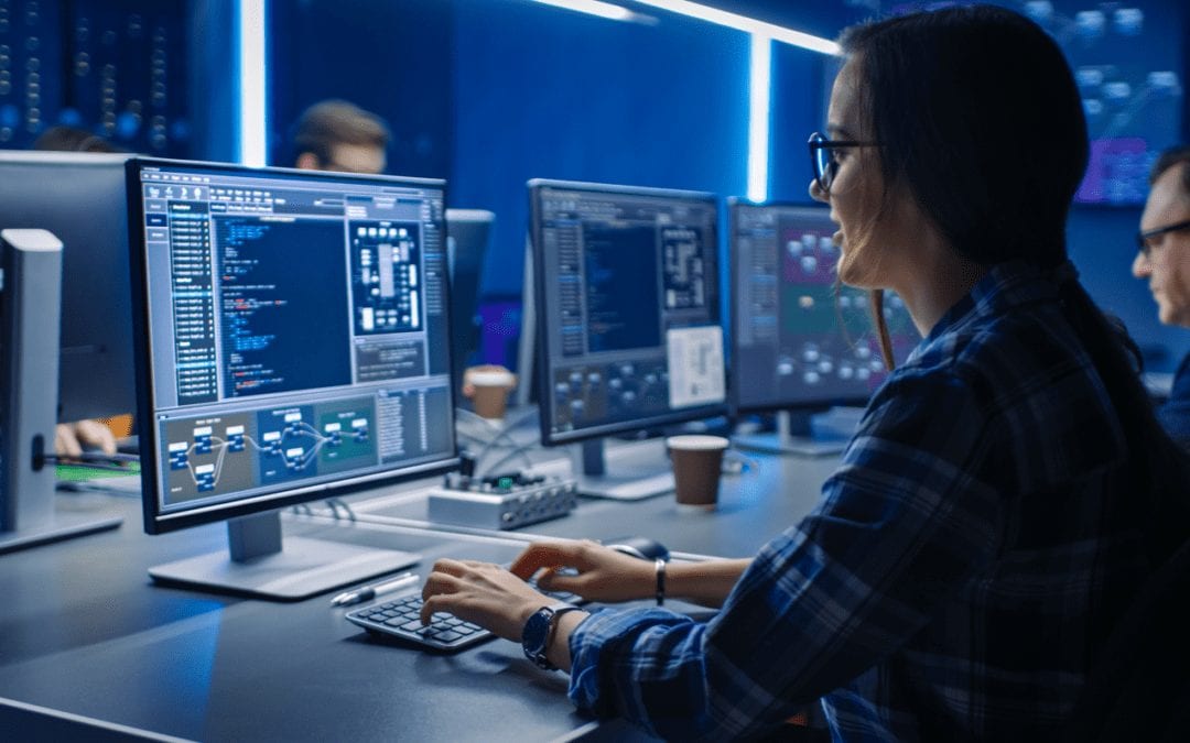 Guide to Application Development Software