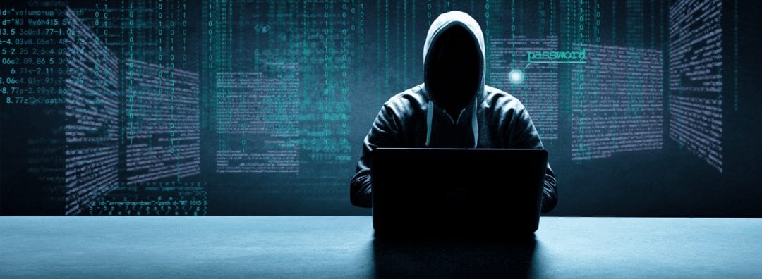 encanvas data security image
