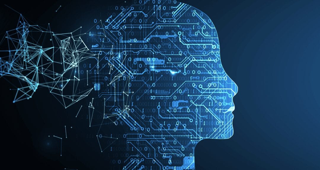 What is a data-driven culture?