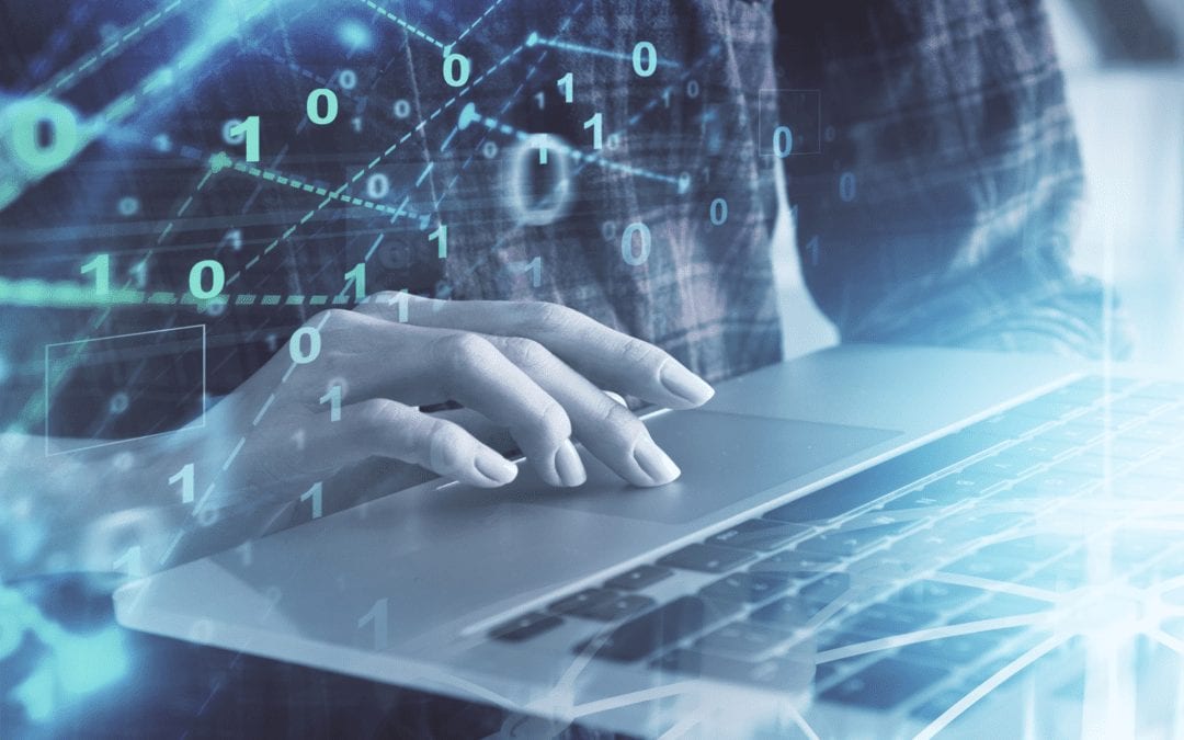 Data Fabric: What Is It and Why Every Business Needs One