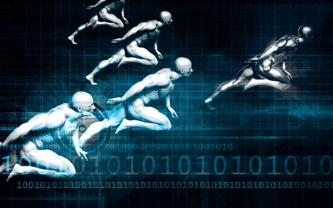Rapid Application Development
