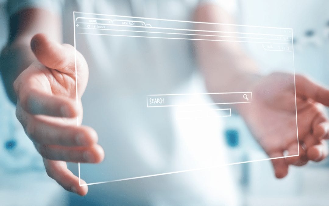 Live Wireframing