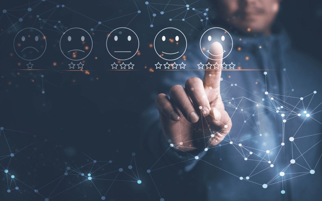 What is a Customer Data Platform?
