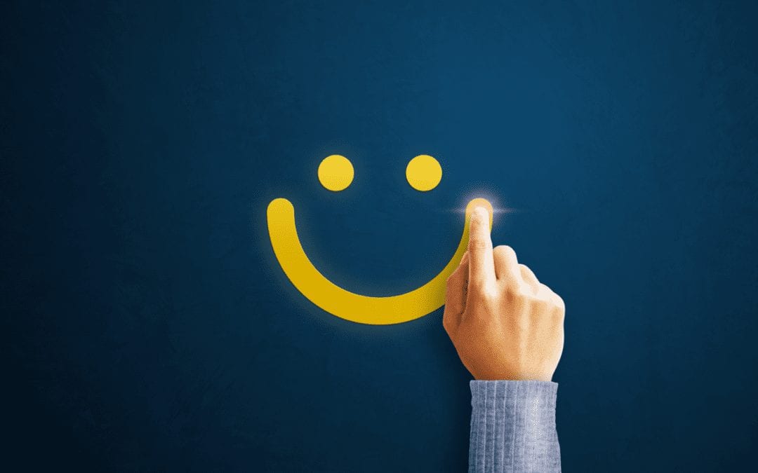 What is Customer Experience Management Software?