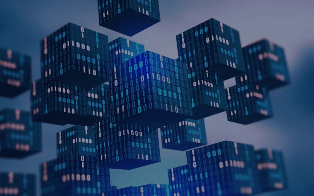 What is a Customer Database?