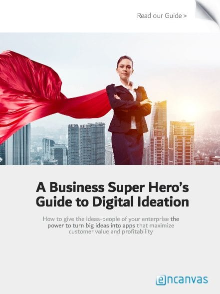 Cover Page Image_Guide to Digital Ideation