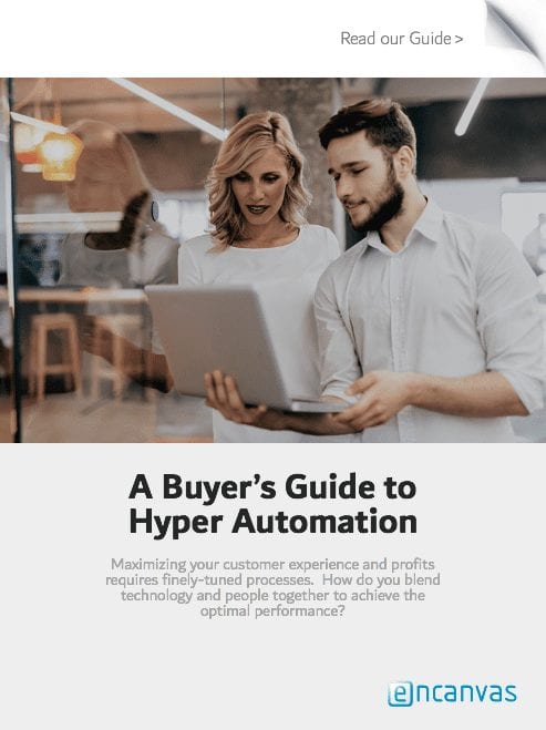 Cover Page Image_Guide to Hyper Automation