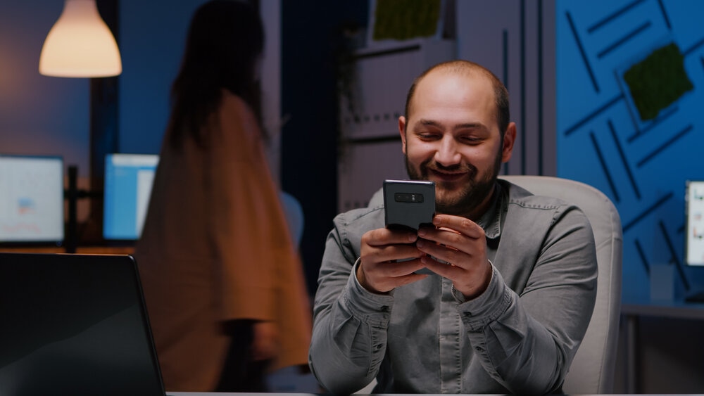 How no-code platforms are helping digital companies to master the art of being different