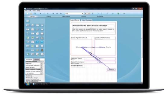 encanvas create screenshot