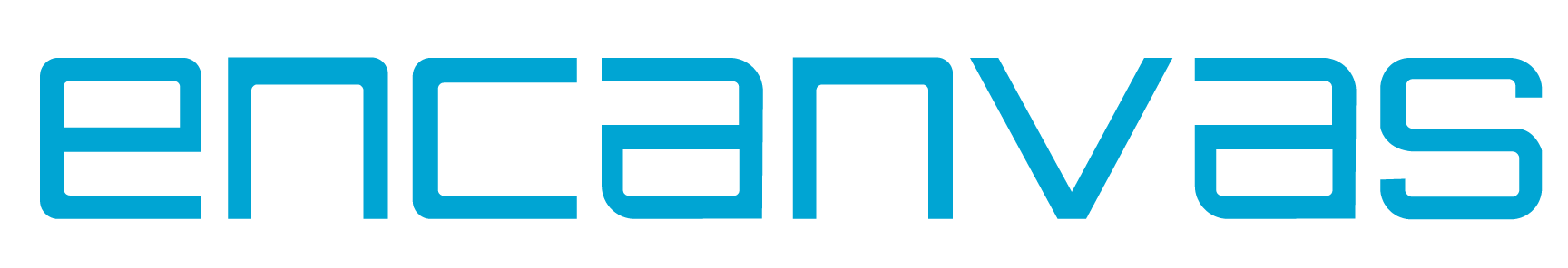 Encanvas Logo