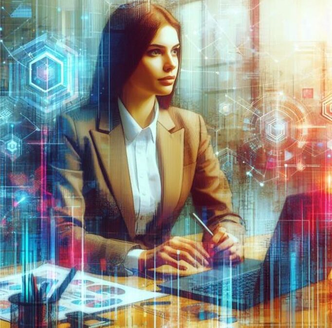 What Are Digital Documents?