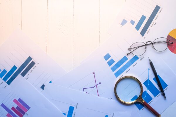 data analytics