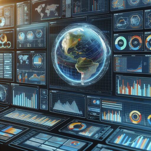 Forget Public Cloud: This Private Cloud Innovation is Game-Changing